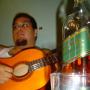 Alfredo Hernandez Photo 37