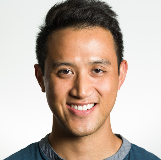 Michael Do Photo 38