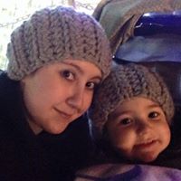 Kimberly Skaggs Photo 31
