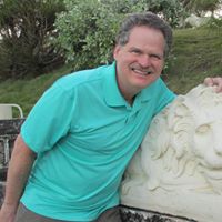 Kurt Meyer Photo 36