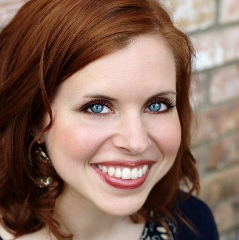 Melody Taylor Photo 15