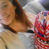 Holly Holman Photo 18