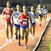 Carla Rodriguez Photo 36