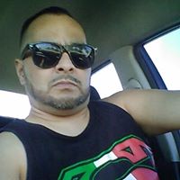 Manuel Duarte Photo 4