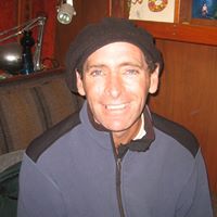 James Stein Photo 45