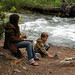 Erin Guthrie Photo 36