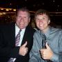 Patrick Fairchild Photo 23