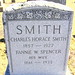 Fannie Smith Photo 17