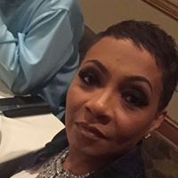 Tracy Wade Photo 22