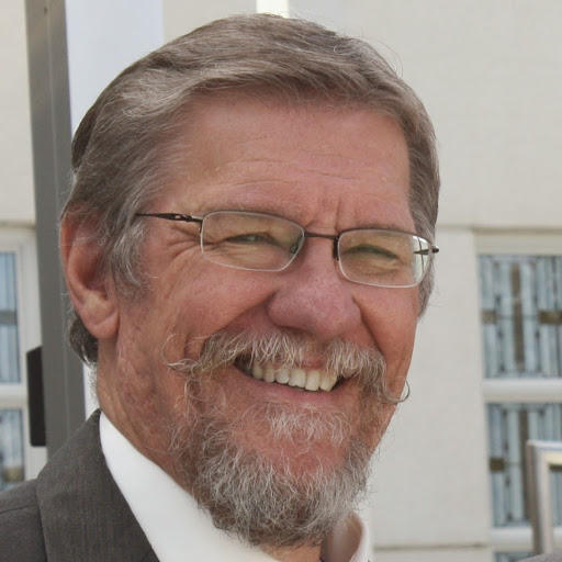 John Christensen Photo 40