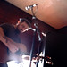 Sean Rowe Photo 11