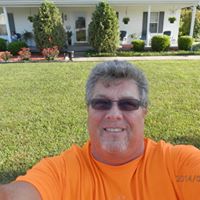 Michael Koontz Photo 19