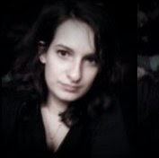Sarah Grieb Photo 8
