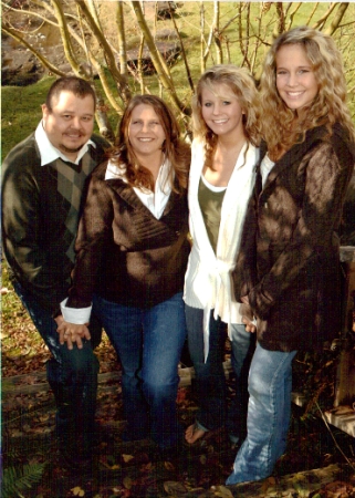 Kimberly Conner Photo 28