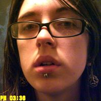 Alyssa Christensen Photo 15
