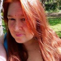 Cathy Poore Photo 6