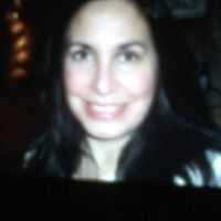 Cindy Guidry Photo 11