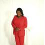 Nancy Kerr Photo 20