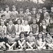 Steven Mcgowan Photo 8