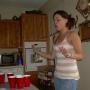Jennifer Lavoie Photo 27