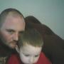 Jay Austin Photo 9