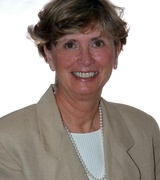 Barbara Gallagher Photo 2