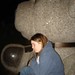 Eric Gay Photo 7