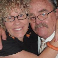 Ted Howell Photo 25