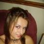 Victoria Combs Photo 8