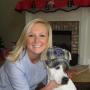 Stephanie Burris Photo 13