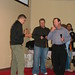 Darrell Ellis Photo 11