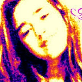 Hailee Roberts Photo 2