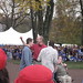 Patrick Pennington Photo 12