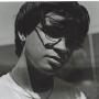 Robert Ratliff Photo 20