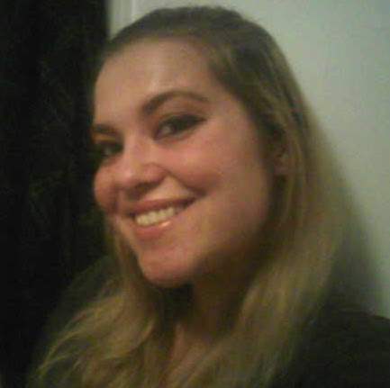 Michelle Hawkins Photo 22