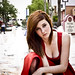 Beth Downing Photo 28