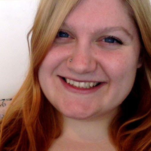 Rachel Chapman Photo 19