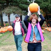 Phyllis Bryce Photo 6