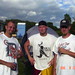 Steve Jacoby Photo 10