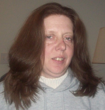 Sandra Potter Photo 24
