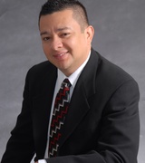 Jaime Lopez Photo 8