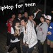 Tina Dinh Photo 34