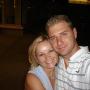 Michael Heffron Photo 17