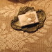 Sandra Sweet Photo 9