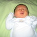 Yin Chan Photo 33