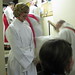 Pamela Webster Photo 20