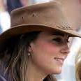 Kate Roth Photo 32