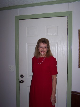 Kathy Newton Photo 26