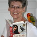 Alex Read Photo 7