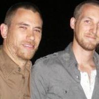 Shane Mcwilliams Photo 27